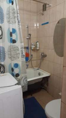 Сдаю комнату 18 кв. м в Иркутске фото 3