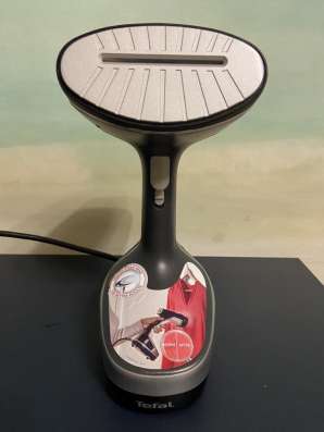 Отпариватель Tefal DT8150