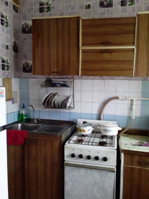 Продам квартиру в Гремячинске фото 9