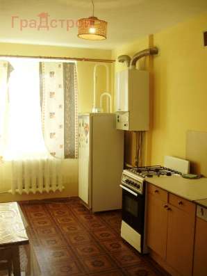 Продам однокомнатную квартиру в Вологда.Жилая площадь 54  кв.м.Этаж 5.Есть Балкон. в Вологде фото 3