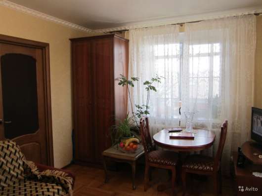 2-к квартира, 53 м², 7/14 эт в Ростове-на-Дону фото 12
