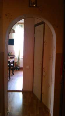 Продам 2-х к. кв в Красноуфимске фото 4