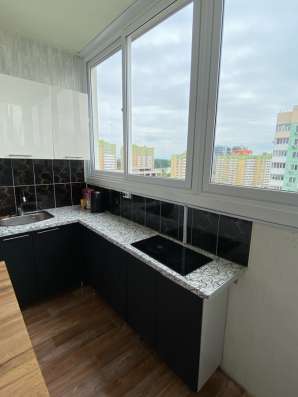 Продам квартиру! в Краснодаре фото 6