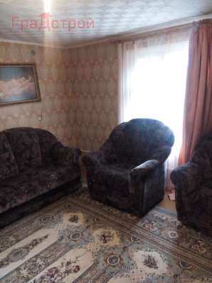 Продам дом в Вологда.Жилая площадь 155  кв.м. в Вологде фото 5