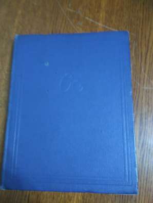 Кому нужны книги? фото 6