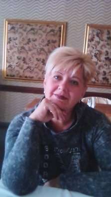 АДВОКАТ