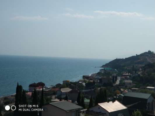 Земельный участок вашей мечты в Алуште фото 8