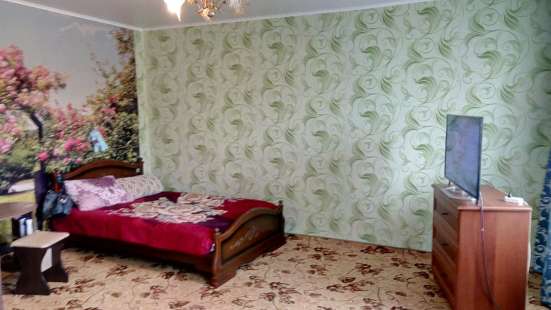 Продам 1/4 дома в Россоши фото 15