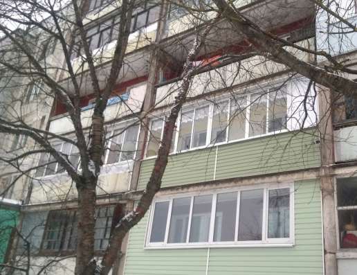 Продам 1-кв СРОЧНО!