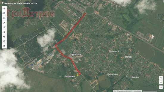 Продам дом в Вологда.Жилая площадь 200  кв.м. в Вологде фото 3