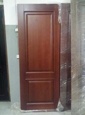 Продам дверные полотна из ясеня