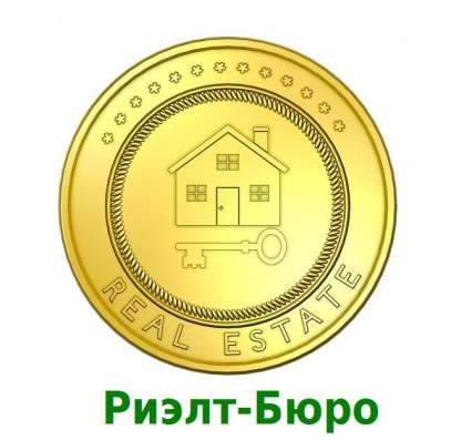 Все сделки с недвижимостью