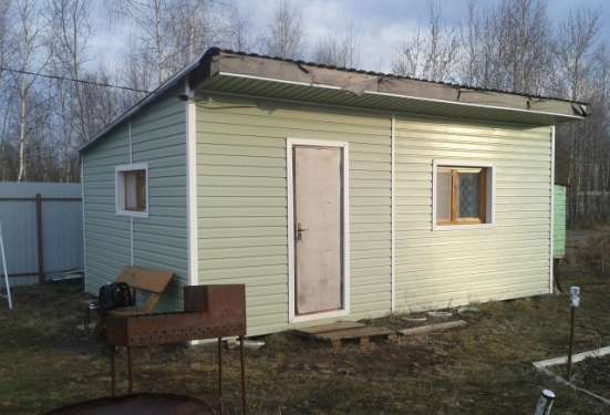 Продам дом в Павловский Посад.Жилая площадь 70  кв.м.Есть Электричество, Водопровод. в Павловском Посаде фото 8