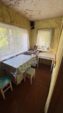 Продается дача в Ульяновске фото 3