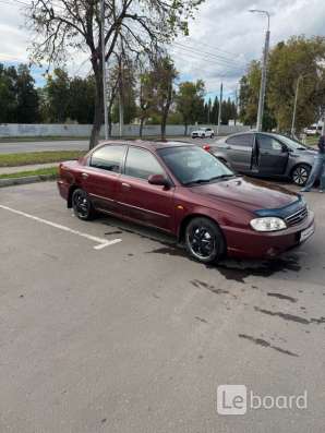 Авто продано в Пензе фото 3