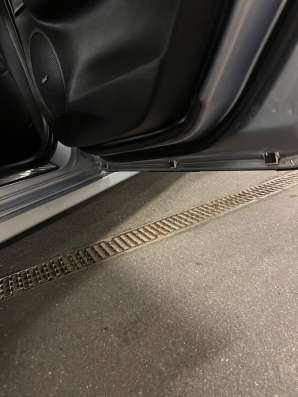 Mazda 6 mps в Сходне