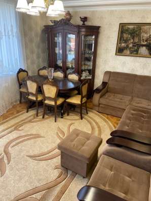 Продаю в Владикавказе фото 7