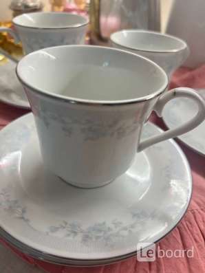 Сервиз