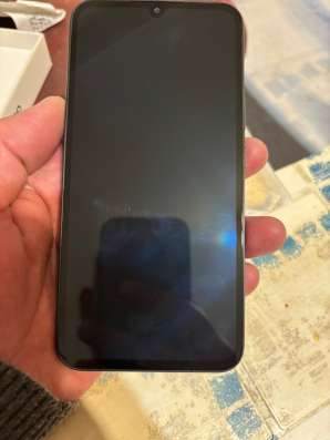 Samsung Galaxy A 34 5G 128Gb в Курске фото 7