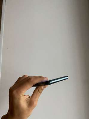 iPhone 11  pro в Екатеринбурге фото 3