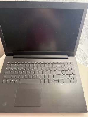 Ноутбук Lenovo в Москве фото 4