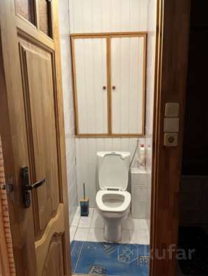 Продается квартира в Поставах фото 5