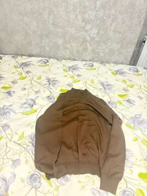 Продам мужскую одежду в Одинцово