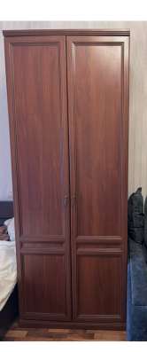 Шкаф б/у