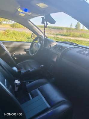 Продам автомобиль в Калуге фото 6