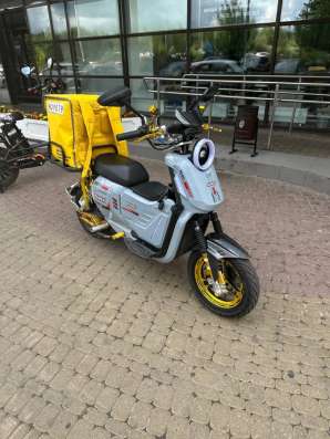 Bilnex u2 Premium 3000 в Реутове