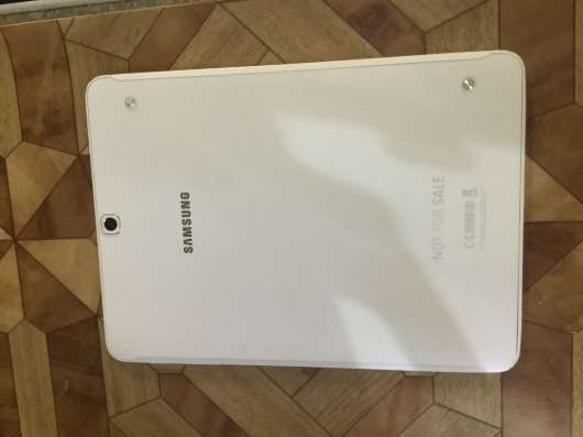 Самсунг Galaxy Tab S2 в Анапе фото 4