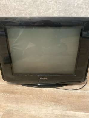 Продам телевизор Samsung