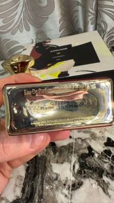 Amouage Journey 100ml в Москве