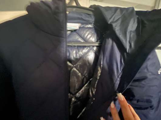 Columbia Ashbury Down II Jacket ♀ коллекция осень-зима 2020 в Москве