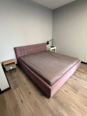 Кровать 180*200