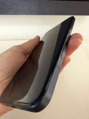 Телефон Honor magic 8 pro max в Чехове фото 3