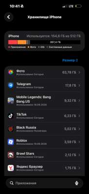 IPHONE 15 Pro Max в Минеральных Водах фото 3