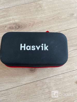 Продаю универсальное пусковое устройство JP 300 Max