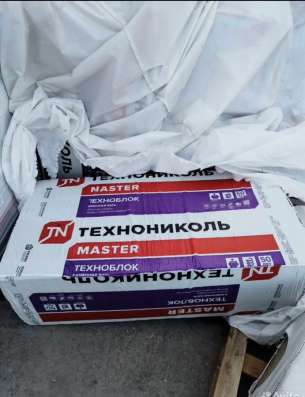 Каменная минвата в Махачкале фото 4