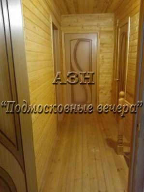 Продам коттедж в Москва.Жилая площадь 95  кв.м.Есть Канализация, Электричество. в Москве
