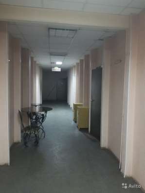 Производственное помещение, 2000 м² в Сургуте фото 4