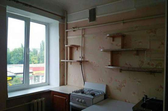 Продам двухкомнатную квартиру в Краснодар.Жилая площадь 39  кв.м.Этаж 3.Дом кирпичный. в Краснодаре фото 3