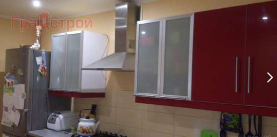 Продам однокомнатную квартиру в Вологда.Жилая площадь 40  кв.м.Этаж 9.Есть Балкон. в Вологде фото 4