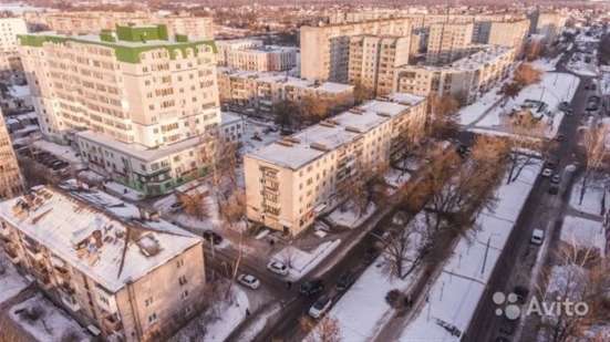 Продается коммерческая в Твери фото 25