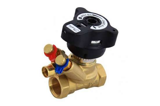 Куплю краны клапаны затворы задвижки Danfoss