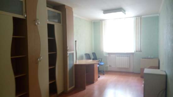 Сдам офис в Симферополе фото 5