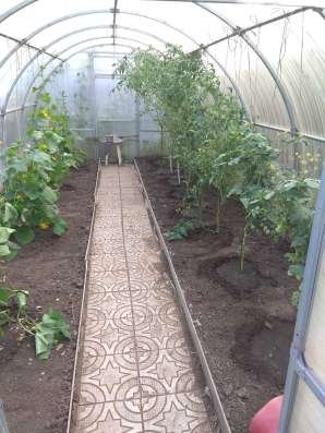 Продам современный коттедж!!! в Барнауле фото 4