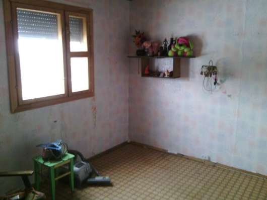 Продам дом в Воскресенске. Жилая площадь 70 кв.м. в Воскресенске фото 4