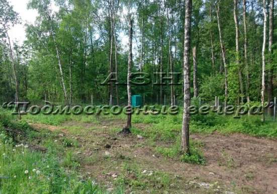 realty_mapper3.plot_in_locationСадовое некоммерческое тов-во. Площадь 10.00 сот.Есть Электричество.