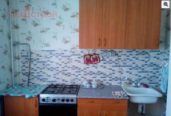 Продам однокомнатную квартиру в Вологда.Жилая площадь 39,90  кв.м.Этаж 6.Есть Балкон. в Вологде фото 3